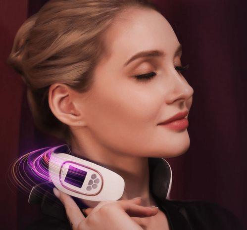 国产按摩,传统技艺与现代生活的完美融合