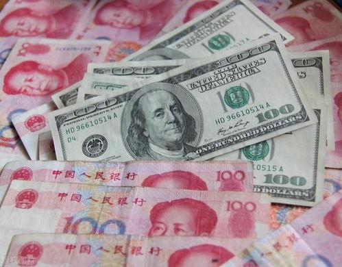 国产网址大全,一站式掌握国内优质网站资源