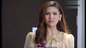 pron国产,揭秘其独特文化与社会发展历程