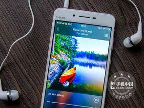 国产手机精品视频