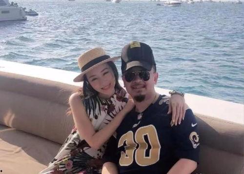 国产情侣精视频,浪漫瞬间，甜蜜定格