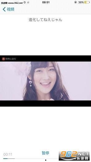 国产va免费视频,畅享视听盛宴，解锁精彩瞬间