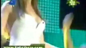 国产亚洲综合欧美视频,多元文化交融下的视觉盛宴