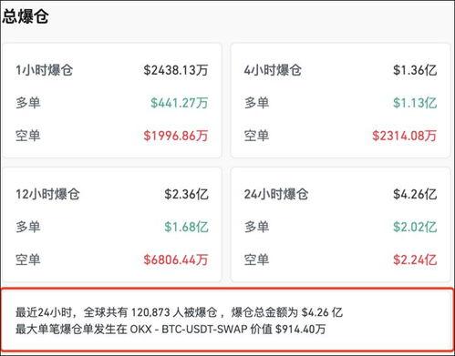 国产黄网在线视频
