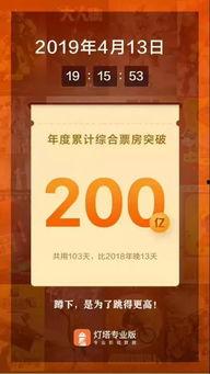 国产自产20页国语自产一区