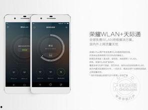 国产热99,引领潮流的国产影视佳作